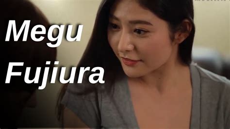 Megu Fujiura Porn Star Videos